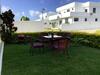 Brighthelm Villas