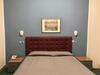Hostal Hotel Sesto