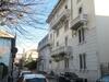 Apartamento Near Milan