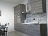 Apartamento Near Milan