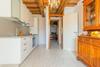 Apartamento Villa Costanzi - Breezy Terrace On The Cucco