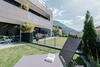 Balzer Boutique Apartments