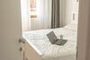 Hostal Affitacamere Jil