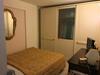 Apartamento Casa 127