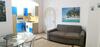 Apartamento Casa Vacanza Con Accesso Diretto In Spiaggia
