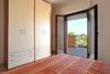 Apartamento Paradiso