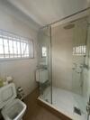 Apartamento Homey 3 Bedroom House