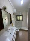 Apartamento Homey 3 Bedroom House