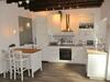 Apartamento C'era UNA Volta Appartamento Open Space Sestri Levante