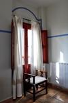 Hotel Hospeder�a Rural El Molino de Felipe