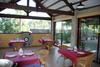 Hotel Hospeder�a Rural El Molino de Felipe