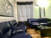 Apartamento R�sidence Zeina