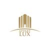 Apartamento Appart Lux