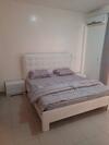 Apartamento Appartement A Louer Cite Mixa Dakar-senegal
