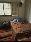 Hostal Rayane