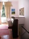 Apartamento Acquarello