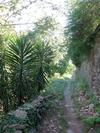 Apartamento Acquarello