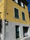 Apartamento Acquarello