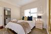 Beachfront Apartment @ Morleenpark Unit 11