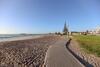 Beachfront Apartment @ Morleenpark Unit 11