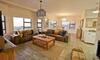 Beachfront Apartment @ Morleenpark Unit 11