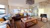 Beachfront Apartment @ Morleenpark Unit 11