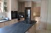 Lark Holiday Home