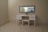 Lark Holiday Home