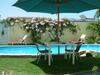 Bed & Breakfast Pension D'avignon