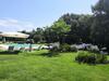 Maremma Country Chic