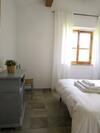 Maremma Country Chic