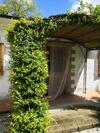 Maremma Country Chic