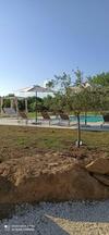 Maremma Country Chic