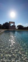Maremma Country Chic