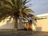 Apartamento Ocean Melody