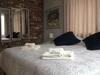 Apartamento Ocean Melody