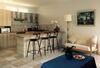 Apartamento Ocean Melody