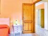 Charming Holiday Home In Sorano With Swimming Pool