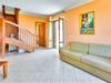 Charming Holiday Home In Sorano With Swimming Pool