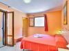 Charming Holiday Home In Sorano With Swimming Pool