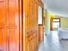 Charming Holiday Home In Sorano With Swimming Pool