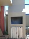 Apartamento Beach House
