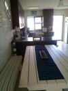 Apartamento Beach House