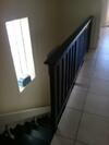 Apartamento Beach House