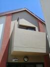 Apartamento Beach House