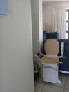 Apartamento Beach House