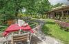 Apartamentos Villaggio Le Querce II