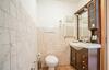 Apartamentos Villaggio Le Querce II
