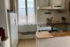 Apartamento Appartamento Nelle Terre Del Tufo