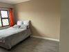 Hils Holiday Home